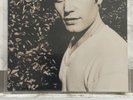 Adam Ant Wonderful Rare  7