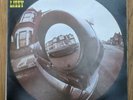 Thin Lizzy - 1971 Debut LP Album Decca - SKL 5082 - Rare Copy