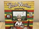 Sunny Side Up by Paolo Nutini Vinyl