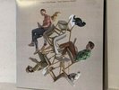 Tears for Fears - The Tipping Point LP vinyl record 12