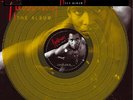 |5705567| Haddaway - The Album [LP x 1 Vinyle] Neuf