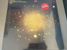 mahavishnu orchestra Between nothingness and eternity vinyl