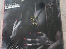 Best Of Scorpions 1979 LP Vinyl S/S Still Sealed AFL1-3516 In Trance Virgin