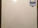 Chris Stapleton - STARTING OVER 2XLP With Exclusive Slip Mat NEW/SEALED