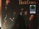 BLACK CROWES - SHAKE YOUR MONEY MAKER - LP Walmart Exclusive Money Green Vinyl