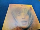 THE ROLLING STONES 1973 Goats Head Soup COC 59101 - US Press + Poster in shrink