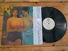 MICHAEL FRANKS OBJECTS OF DESIRE LP 33T VINYLE EX COVER EX ORIGINAL 1982
