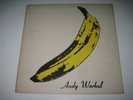The Velvet Underground & Nico - MGM 2315056 Gatefold USA pressing A1/B2 VG/VG