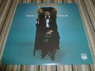 PEOPLE... HOLD ON, EDDIE KENDRICKS, TAMLA  315L, Motown 1972, Mint