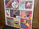 David Bowie Images 1966 - 1967 2LPs London Records BP 628/9 1973 EX/EX