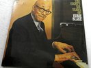 EUBIE BLAKE the Eighty Six Years of 2xLP SEALED jazz Cut-Out     Lr 372