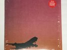 Mic City Sons by Heatmiser (Vinyl 2011, Plain Recordings) 180 gram Elliot Smith