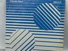 Artist: VARIOUS ARTISTS, Title: INTIMATE DISCO 