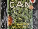 CAN: Ege Bamyasi UK United Artists OG ’72 UAS 29414 Krautrock Vinyl LP Shrink