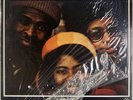 MUHAL RICHARD ABRAMS: 1-OQA+19 ’78 Italy OG Black Saint Free Jazz LP