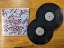 Deftones - Gore *2xLP VINYL* #1178/3500