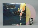 The Avalanches - Since I Left You - Pink Yellow Colored Vinyl 2X LP TTL