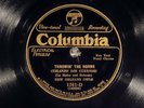 78 RPM -- New Orleans Owls, Columbia 1261 