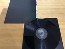 New Order - Blue Monday. 12 inch Vinyl. 1983 UK FIRST issue archived copy VG+/EX