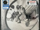 Pearl Jam RearViewMirror  Double LP Vol 1 NEW   Black White Color Vinyl