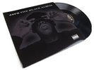 Jay-Z - The Black Album (2 LP) In Hand Ships Now