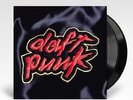 Daft Punk Homework Vinyl LP 2022 NEU