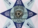 THE VAN DYKES * SAVE MY LOVE FOR A RAINY DAY *EX* WIGAN CASINO NORTHERN SOUL️