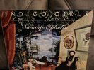 indigo girls vinyl, Swamp Ophelia