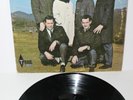 Kingsport TN The McGlothlin Family Sometimes A Mountain Southern Gospel Record