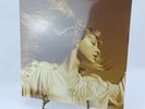 Taylor Swift Fearless Taylor's Version Gold Vinyl 12