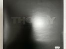 Theory of a Deadman - Vinyl Box Set