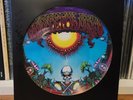 GRATEFUL DEAD - 