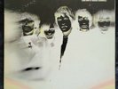 The Rolling Stones - More Hot Rocks - 1972 - STEREO - Vinyl -  2 LP Set