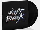 Daft Punk – Discovery 2xLP Vinyl Record