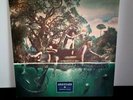 Hisingen Blues by Graveyard (2011, US Import) Vinyl LP