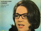 NANA MOUSKOURI L'EAU QUI DORT 