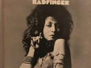 BADFINGER           LP       NO  DICE