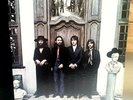 The Beatles – Hey Jude (The Beatles Again)  LP / VG+ / Apple Records SO-385