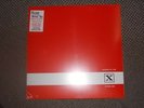 Queens Of The Stone Age - Rated R   LIMITED EDITION VINYL LP   NEU  (2003)