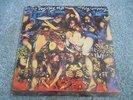 The Tragically Hip ‎- Fully Completely 1992 UK/EURO LP MCA 1st