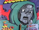 MF Doom ‎– Operation: Doomsday, 2×LP + poster, Reissue, Original cover, *Sealed*