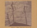 Rachels Music For Egon Schiele (UK IMPORT) VINYL NEW