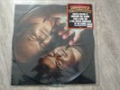 (2006) Tenacious D - Pick Of Destiny Limited Edition Vinyl LP