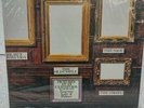 Vintage MFSL 1-031 Emerson, Lake, and Palmer (Pictures at an Exhibition) New