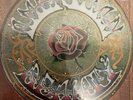 Grateful Dead – American Beauty Exclusive Limited American Reality 180g Vinyl LP
