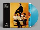 The Cribs Night Network VINYL NEU