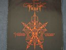Celtic Frost - Morbid Tales LP Venom, Sodom, Hellhammer