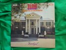 Elvis Recorded Live On Stage In Memphis 0698 NM Mint