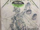Metallica And Justice For All - DMM Vinyl  2 LPs Shrink Hype Sticker Audiophile