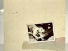 Fleetwood Mac Tusk 1979 Live Concert WB 2HS 3350 Vinyl w All 4 Inner Sleeves VG+